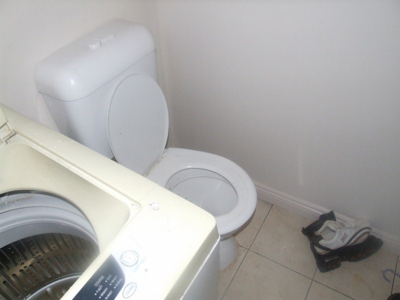 51 Alford Street, Quakers Hill NSW 2763