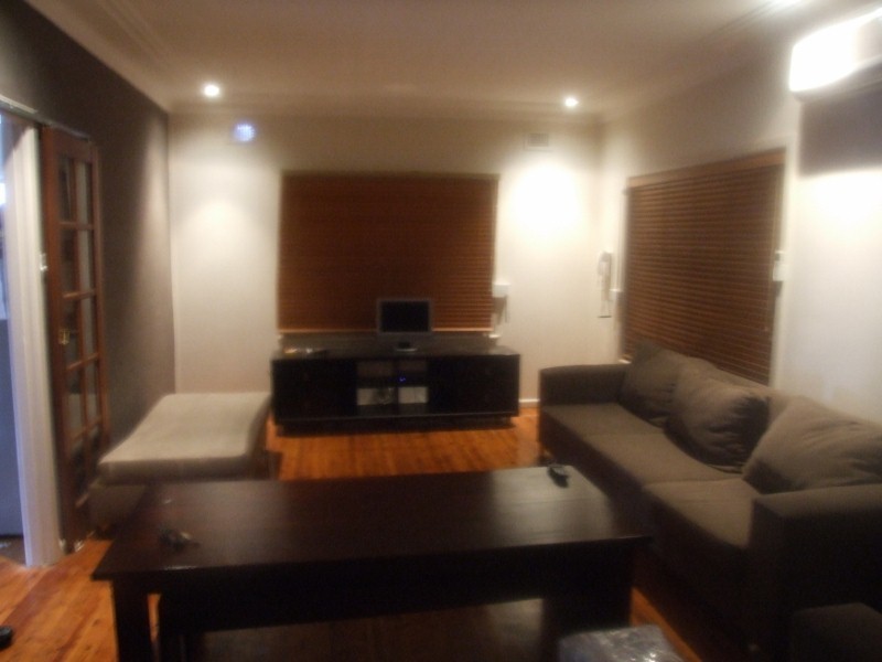 51 Alford Street, Quakers Hill NSW 2763