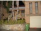 13B Caloola Road, Wentworthville NSW 2145