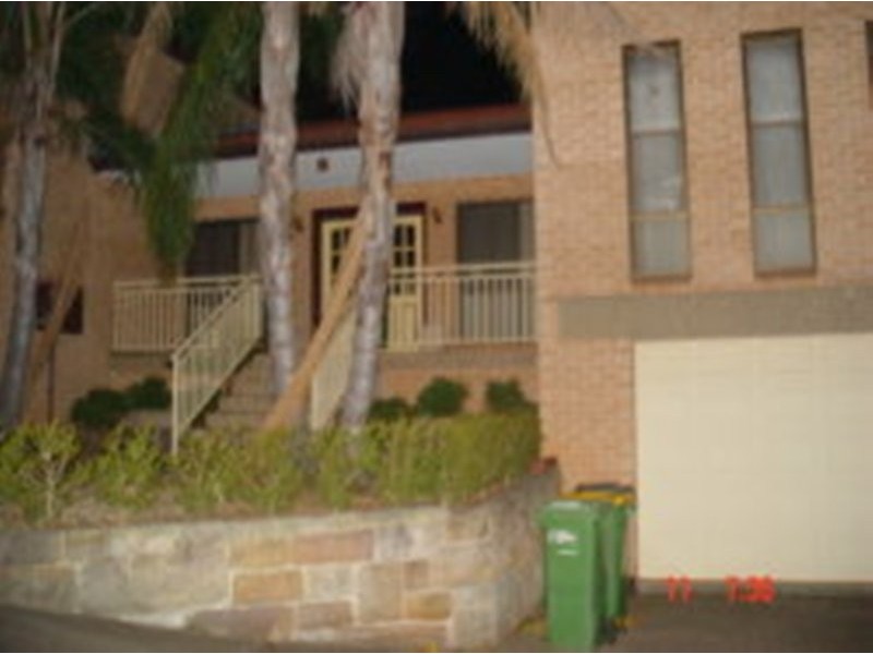 13B Caloola Road, Wentworthville NSW 2145