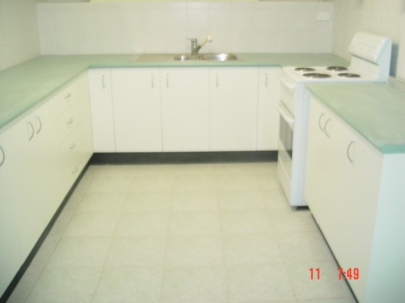 13B Caloola Road, Wentworthville NSW 2145