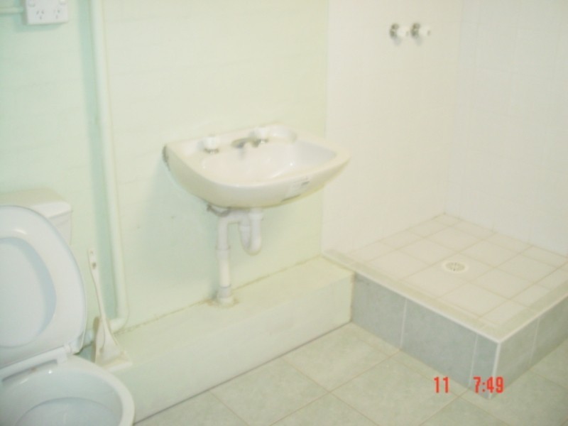 13B Caloola Road, Wentworthville NSW 2145