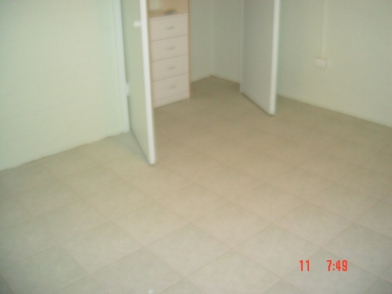 13B Caloola Road, Wentworthville NSW 2145