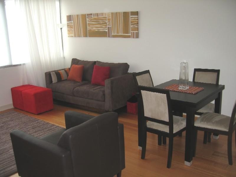 7 Northcliff Street, Milsons Point NSW 2061