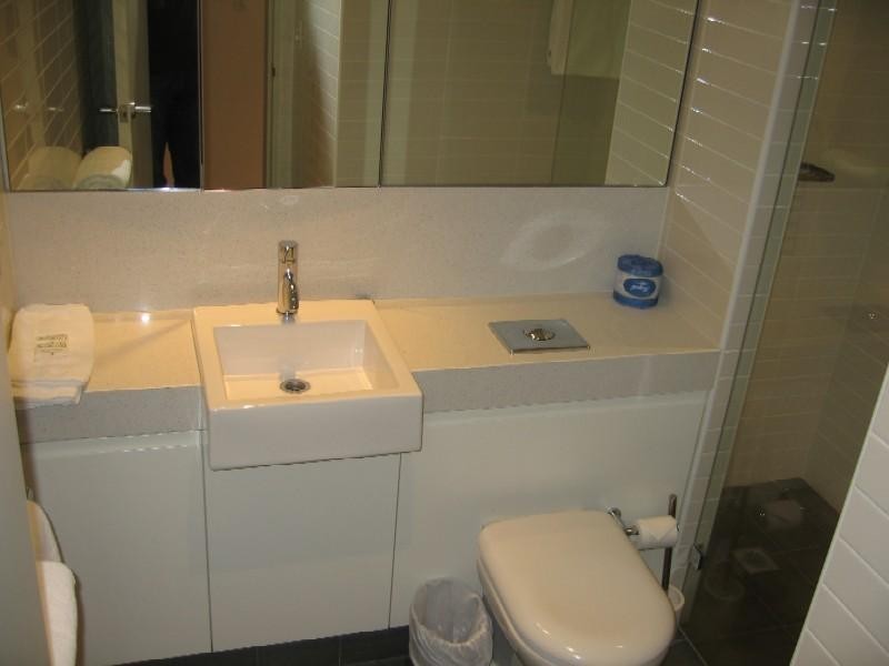 7 Northcliff Street, Milsons Point NSW 2061