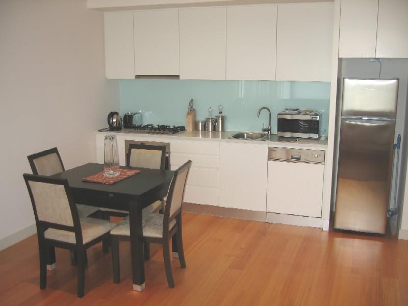 7 Northcliff Street, Milsons Point NSW 2061