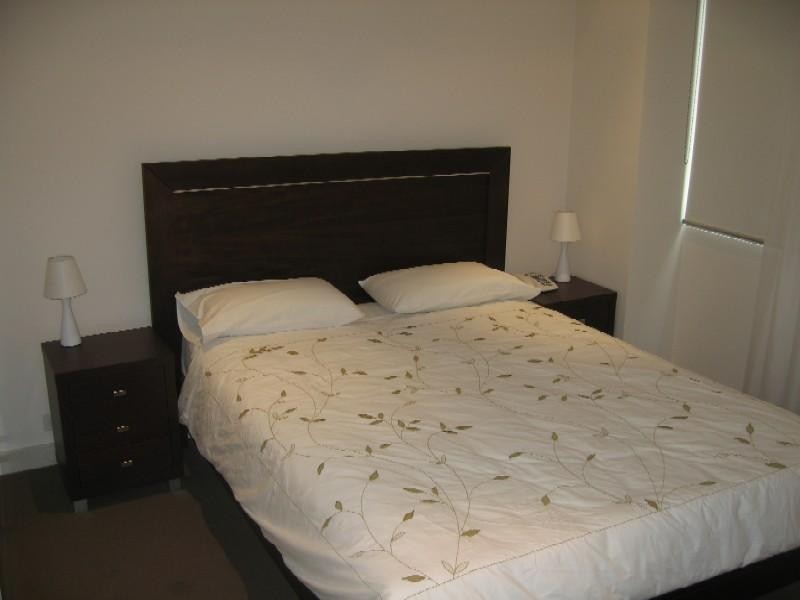 7 Northcliff Street, Milsons Point NSW 2061