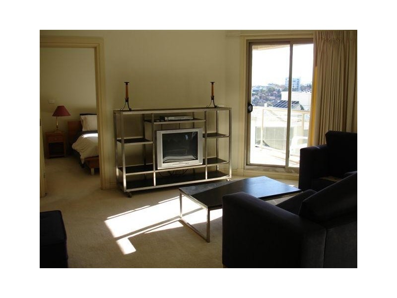 Milsons Point NSW 2061