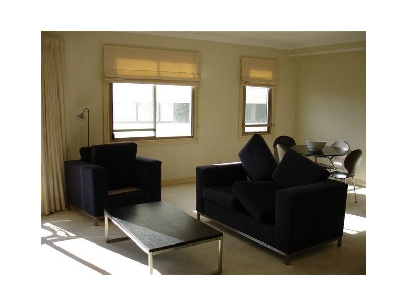 Milsons Point NSW 2061