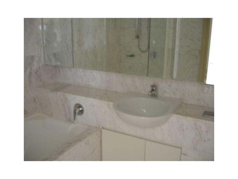 Milsons Point NSW 2061