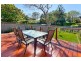 15 Noble Street, Mosman NSW 2088