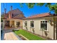 15 Noble Street, Mosman NSW 2088