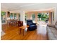 15 Noble Street, Mosman NSW 2088