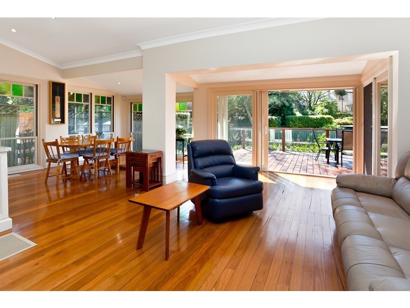 15 Noble Street, Mosman NSW 2088