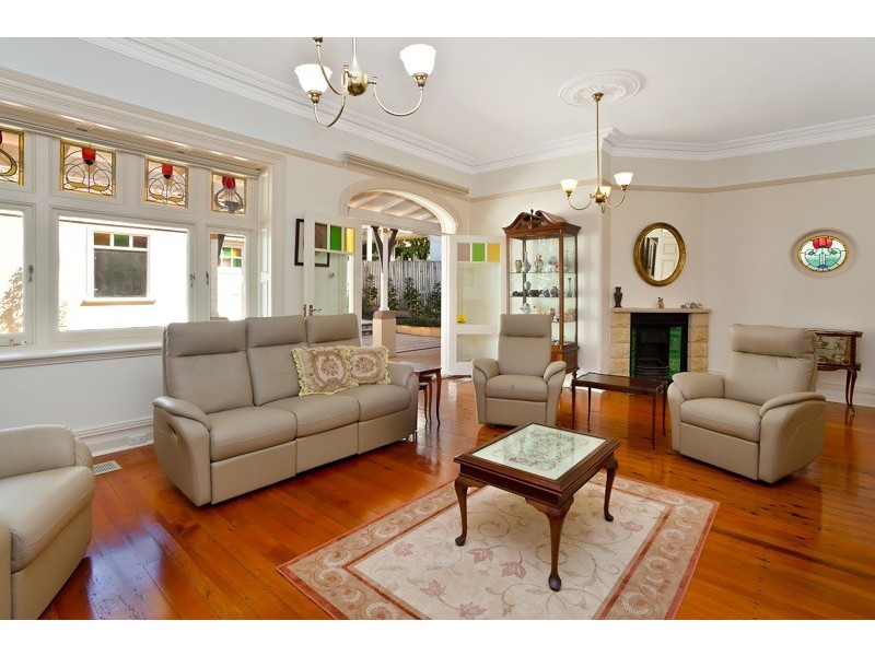15 Noble Street, Mosman NSW 2088