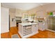 15 Noble Street, Mosman NSW 2088