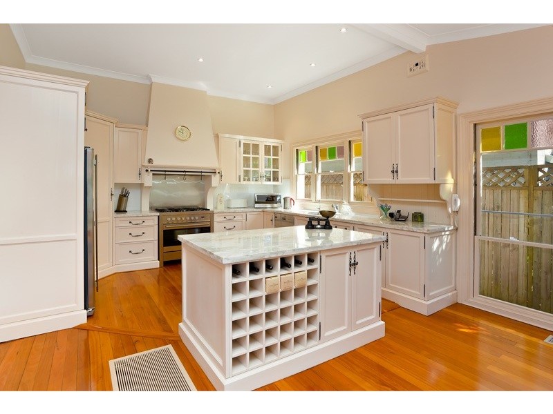 15 Noble Street, Mosman NSW 2088