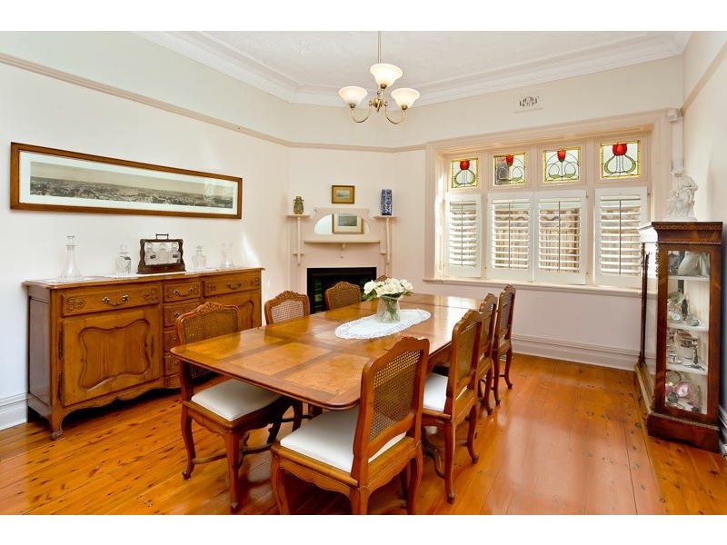 15 Noble Street, Mosman NSW 2088