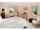 15 Noble Street, Mosman NSW 2088
