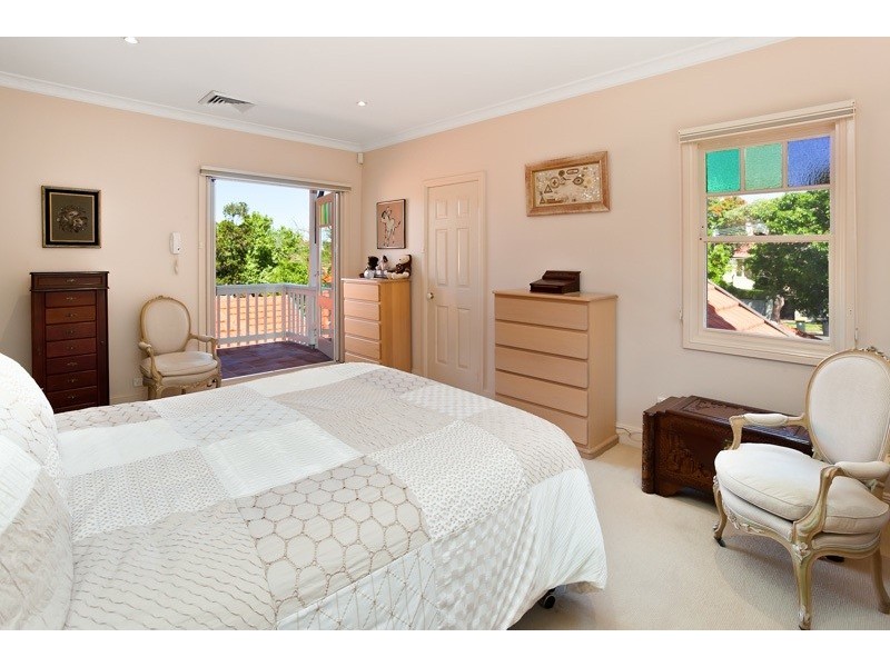 15 Noble Street, Mosman NSW 2088