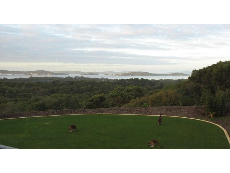 Little Grove WA 6330