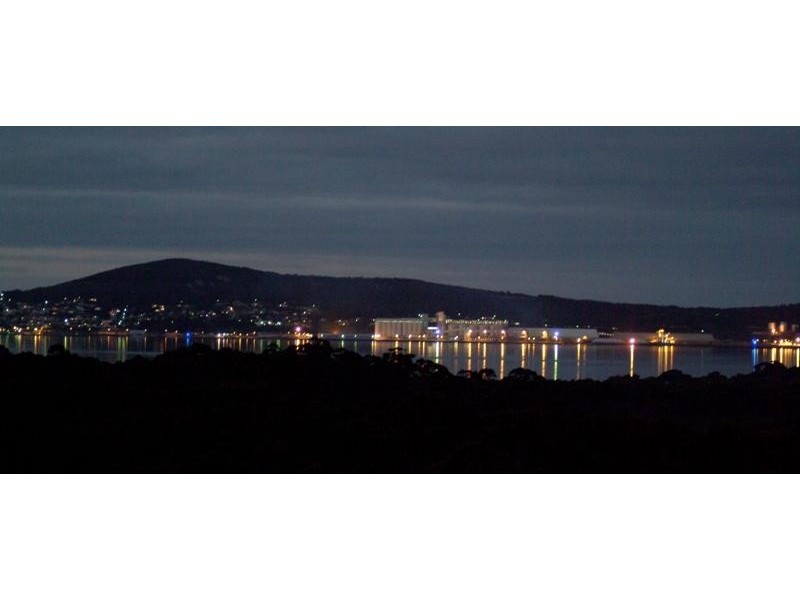 Little Grove WA 6330