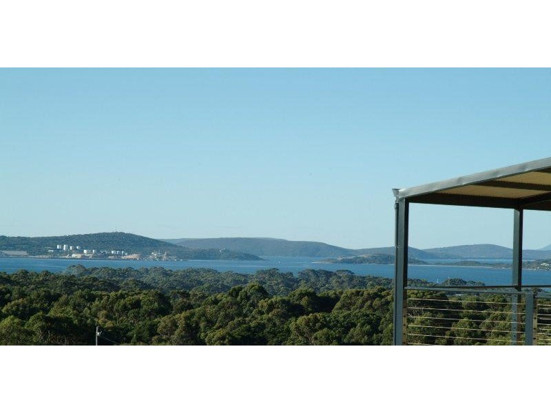 Little Grove WA 6330