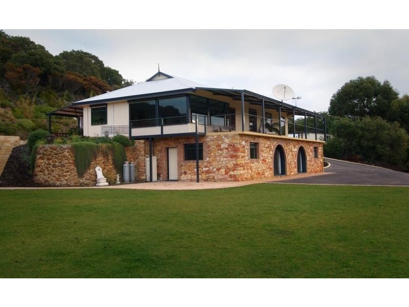 Little Grove WA 6330