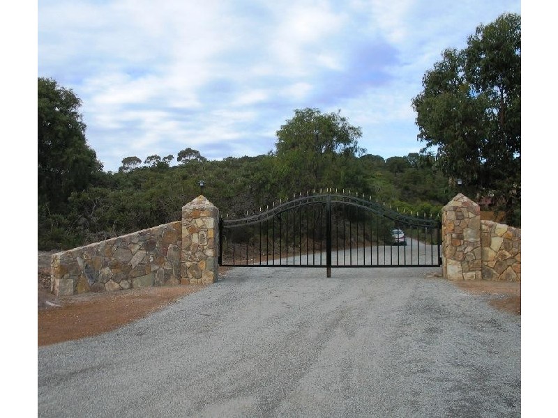 Little Grove WA 6330