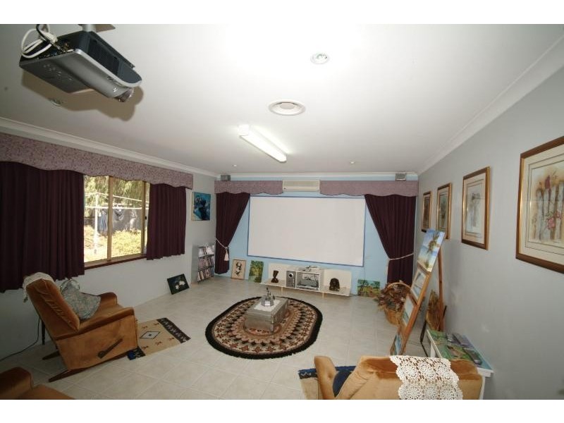 3 Nutbush Avenue, Falcon WA 6210