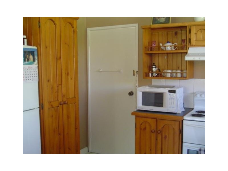 Red Bass Avenue, Tweed Heads West NSW 2485