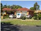 Red Bass Avenue, Tweed Heads West NSW 2485
