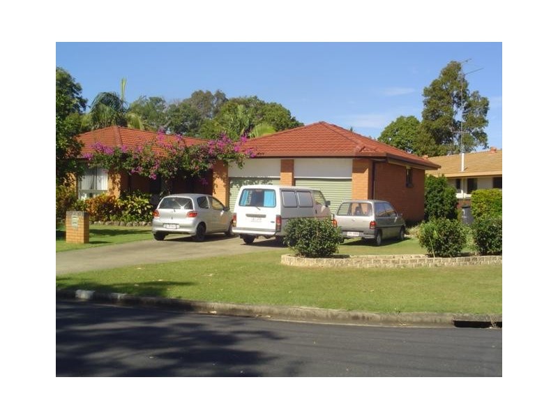 Red Bass Avenue, Tweed Heads West NSW 2485