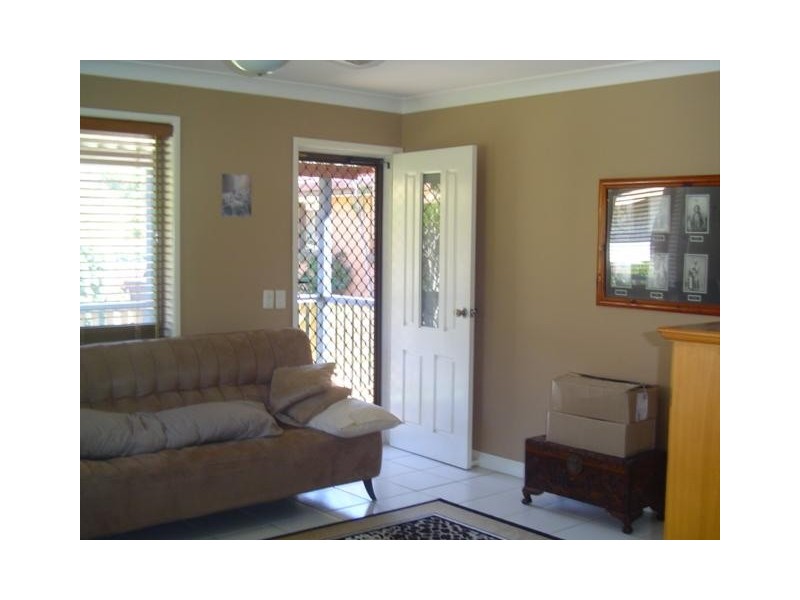 Red Bass Avenue, Tweed Heads West NSW 2485