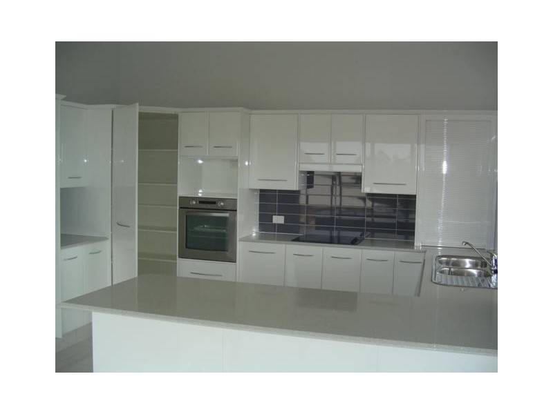 Walmsleys Road, Bilambil Heights NSW 2486