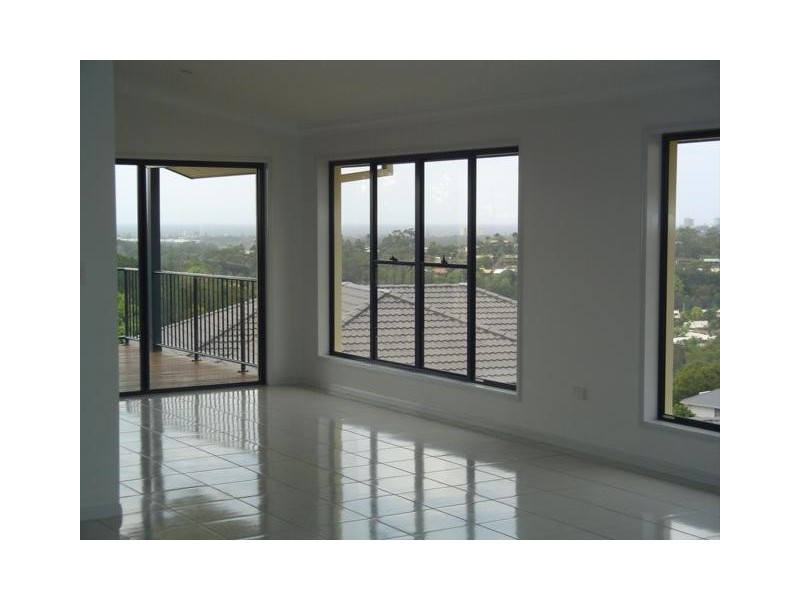 Walmsleys Road, Bilambil Heights NSW 2486