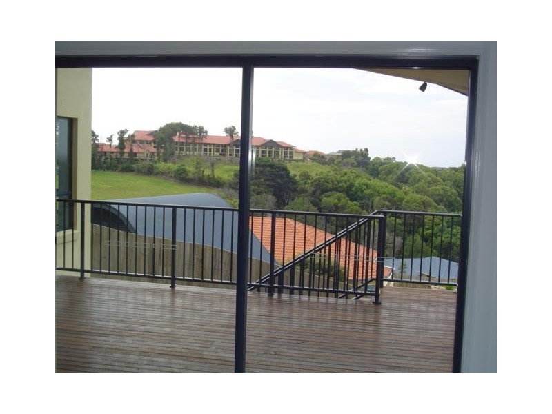 Walmsleys Road, Bilambil Heights NSW 2486