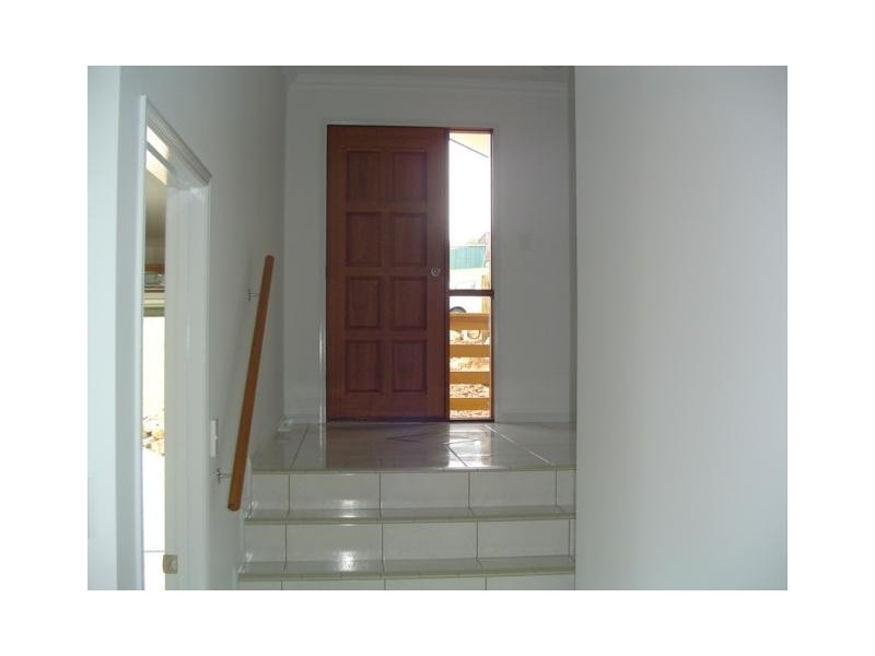 Walmsleys Road, Bilambil Heights NSW 2486