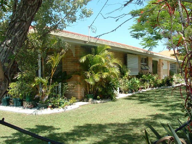 Maryborough QLD 4650
