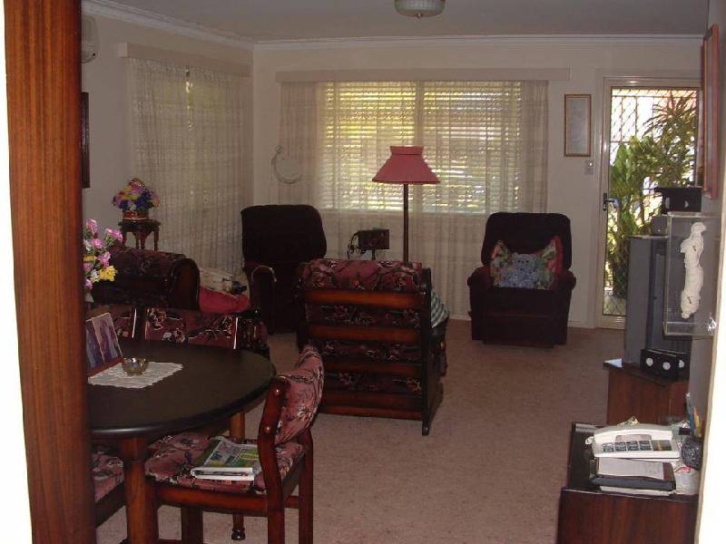 Maryborough QLD 4650