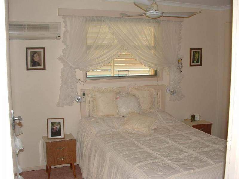 Maryborough QLD 4650