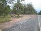 Teebar QLD 4620