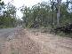 Teebar QLD 4620