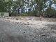 Teebar QLD 4620