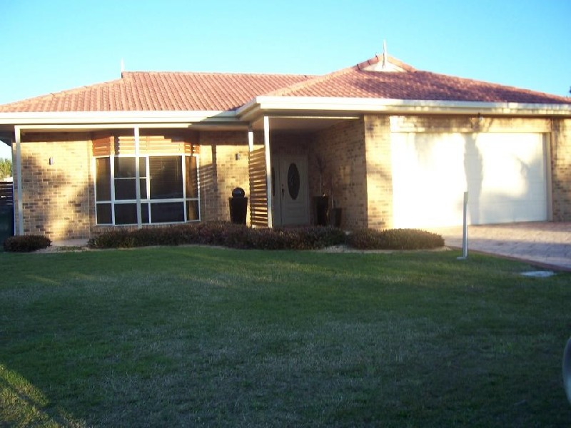 Maryborough QLD 4650