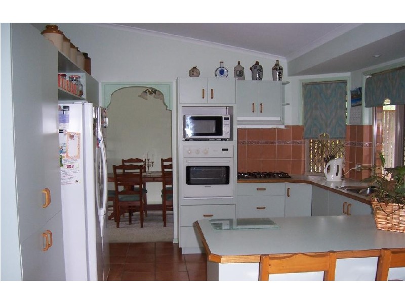 Maryborough QLD 4650