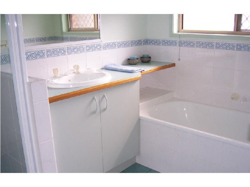 Maryborough QLD 4650