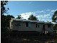 Aldershot QLD 4650