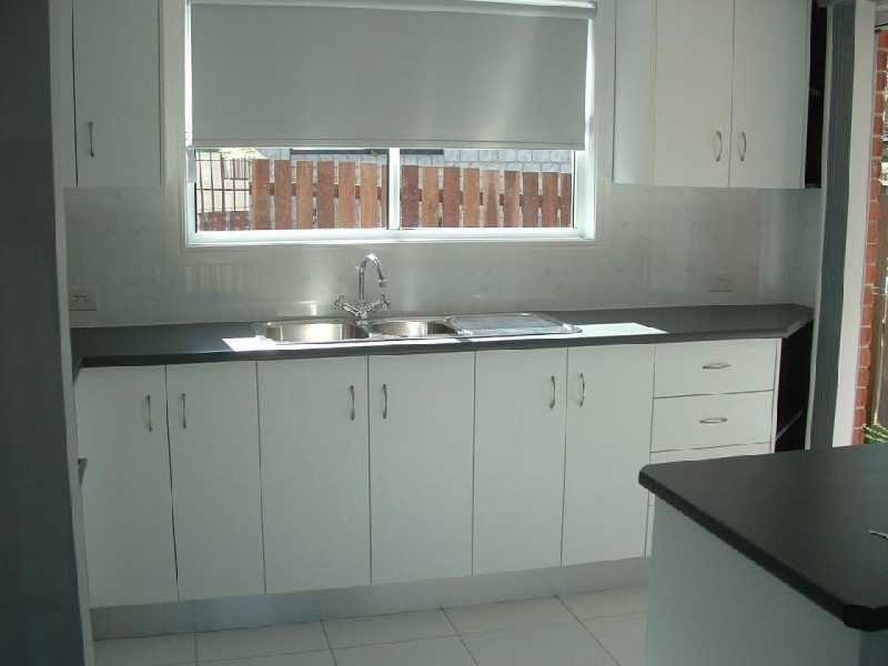 Arthur Street, Maryborough QLD 4650