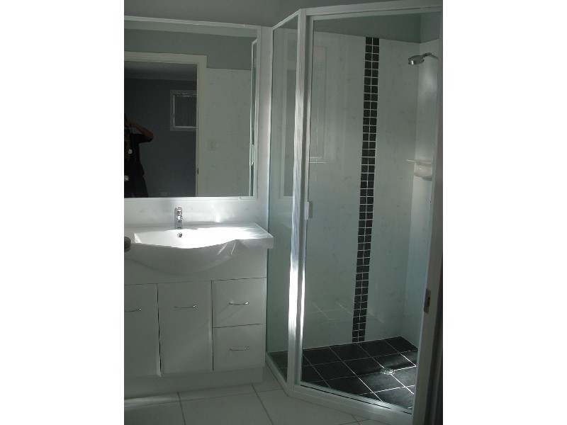 Arthur Street, Maryborough QLD 4650